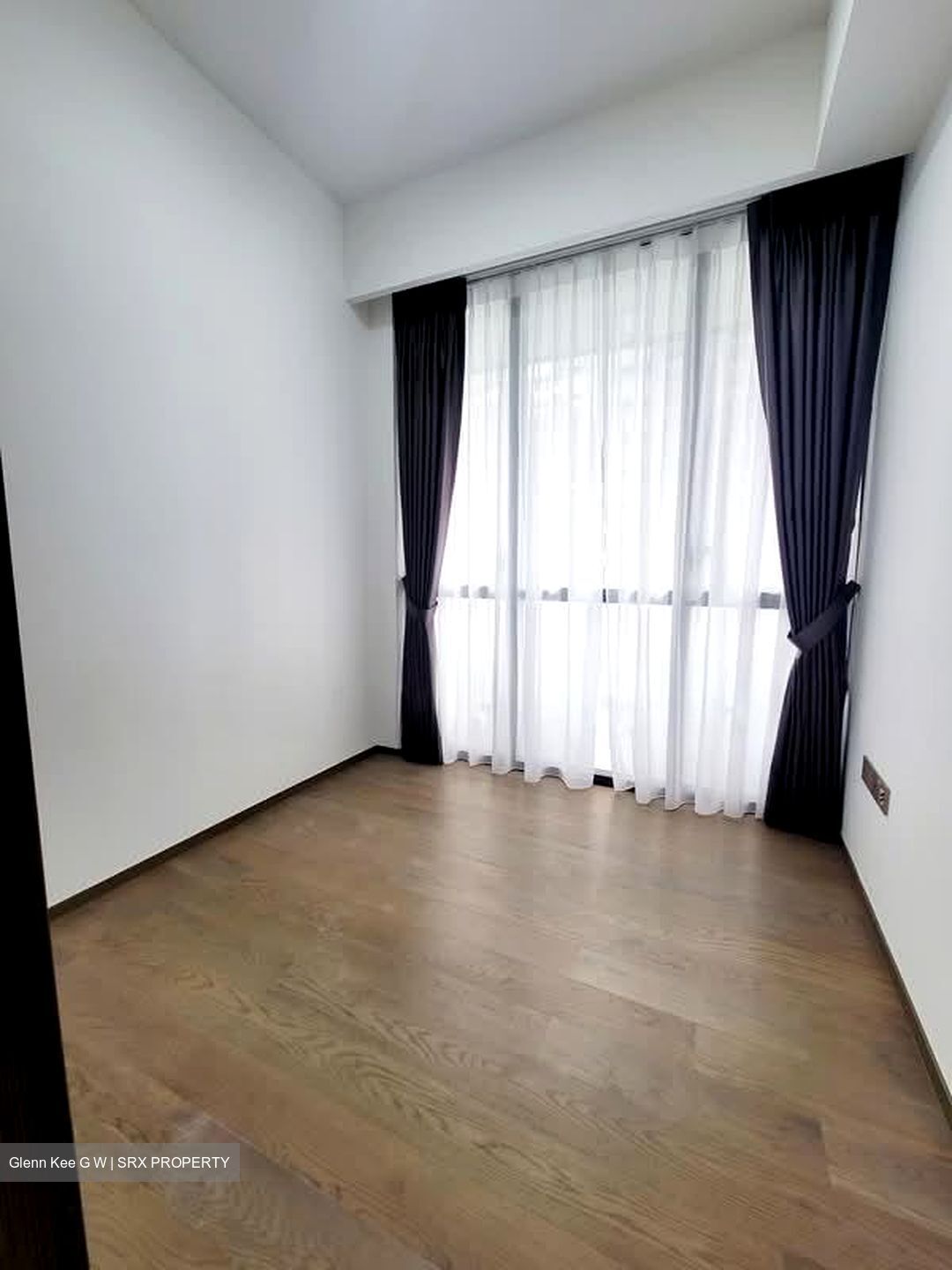 Leedon Green (D10), Condominium #553265531